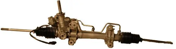 Рейка рулевая Polcar S5160012
