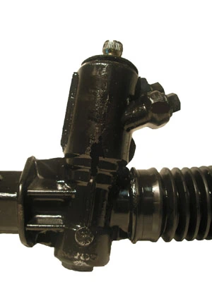 Рейка рулевая ERA Benelux SR2094
