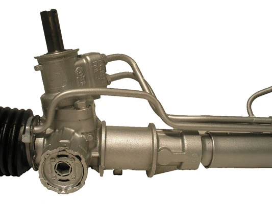 Управление рулевое в сборе на Renault 19 I B53, C53