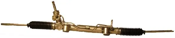 Управление рулевое в сборе на Mitsubishi Outlander II XL CWW