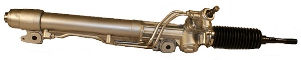 SK262624 SKP Управление рулевое в сборе