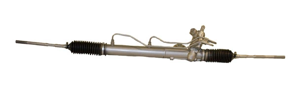 Рейка рулевая AGR NI9203