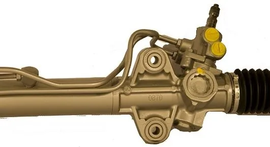 Реечный рулевой механизм Hotaru HSR0403 цена, от 167.44 USD