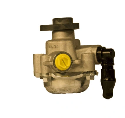 Насос ГУР P0304 Reikanen