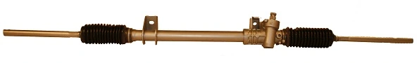 Реечный рулевой механизм Renault (RVI) 7701462620 цена, от 88.97 USD