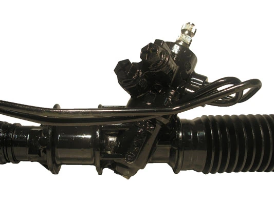 Реечный рулевой механизм Suzuki Jimny внедорожник (FJ) (1998 - 2026) цена, от 65.25 USD