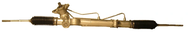 Реечный рулевой механизм AND 30422024 цена, от 225.42 USD