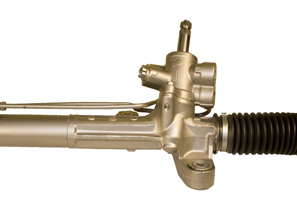 Купить Рулевая рейка Хонда Аккорд VII CL, CM