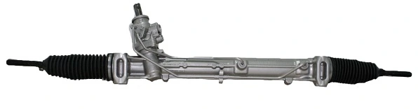 Реечный рулевой механизм AND 30422043 цена, от 450.96 USD