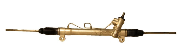 Купить Рулевая рейка Шевроле Каптива II C140