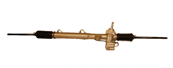 Купить QEB001151E Rover Рулевая рейка
