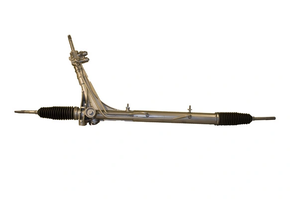 Cremalheira da direção Fiat Ducato 3 250