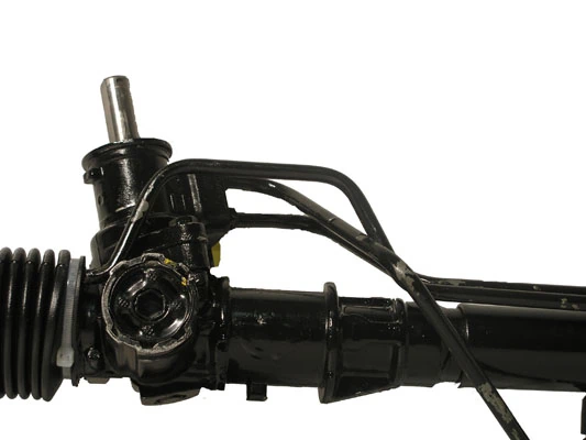 Реечный рулевой механизм Renault 25 хэтчбек (B29) (1984 - 1993) цена, от 216.66 USD