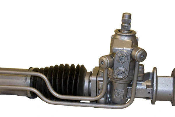 Реечный рулевой механизм General Motors 90168971 цена, от 192.38 USD
