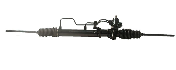 Реечный рулевой механизм Hyundai Accent I седан (1994 - 2001) цена, от 188.22 USD