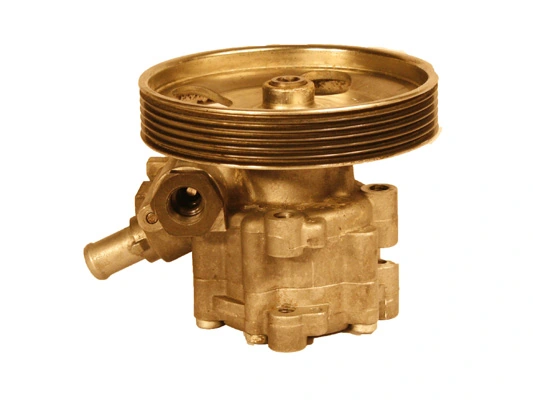 Насос гидравлики EDR DSP1677 цена, от 82.77 USD