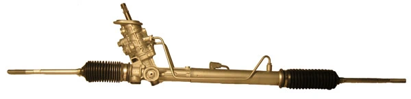 Купить SK9203 AGR Рулевая рейка