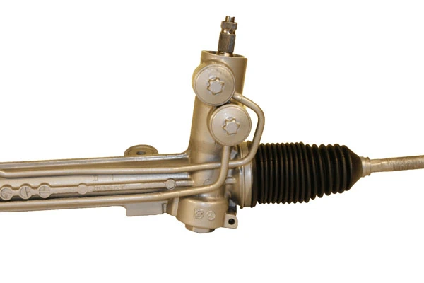 Реечный рулевой механизм Mercedes ML/GLE внедорожник (W163) (1998 - 2005) цена, от 337.01 USD