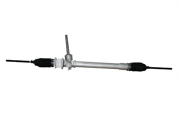 Купить 96316282 Peugeot/Citroen Рулевая рейка