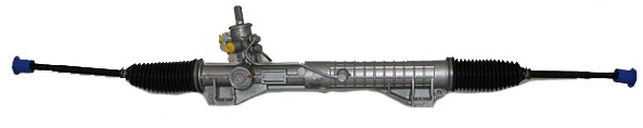 Реечный рулевой механизм Citroen C8 минивэн (EA, EB) (2002 - 2008) цена, от 138.48 USD
