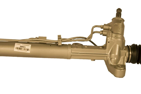 Купить SR2821 ERA Benelux Рулевая рейка
