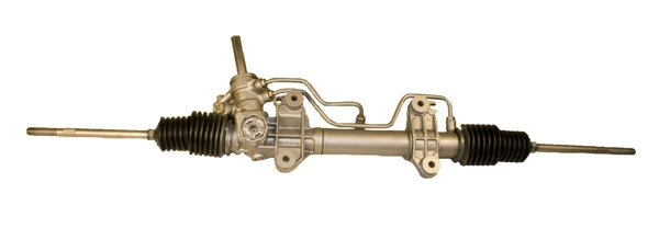 Рулевая рейка S5160012 Polcar