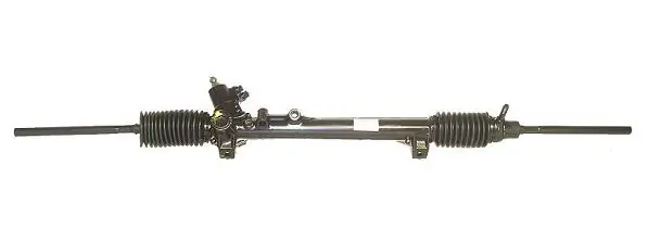 Реечный рулевой механизм Peugeot/Citroen 4000E2 цена, от 272.05 USD