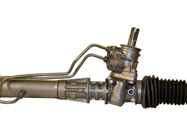 Реечный рулевой механизм Renault Clio II хэтчбек (BB, CB) (1998 - 2010) цена, от 190.05 USD