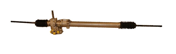 Купить Рулевая рейка Хонда Аккорд III CA4, CA5
