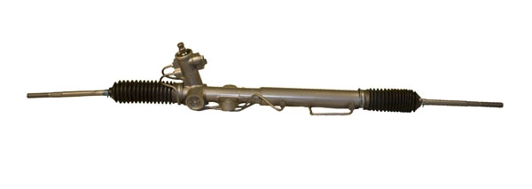 Рейка рулевая Motorherz R2525