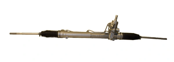 Реечный рулевой механизм Saab 9-5 седан (YS3E) (1997 - 2010) цена, от 195.27 USD