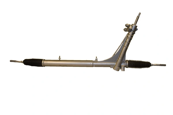 Cremalheira da direção Fiat Ducato 3 250