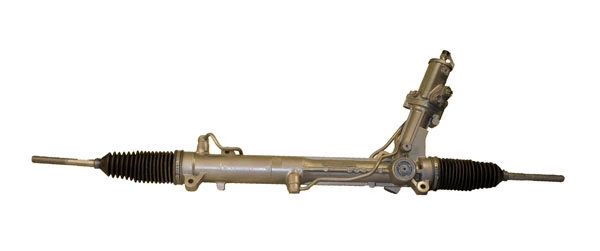 Рейка рулевая TRW JRP1126