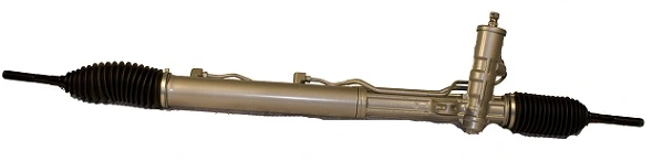 Реечный рулевой механизм Delco Remy DSR2231L цена, от 274.91 USD
