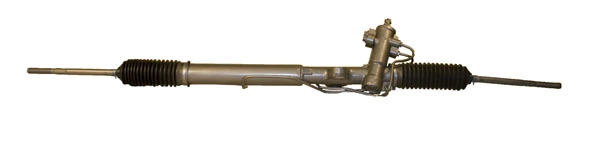 Купить R2525 Motorherz Рулевая рейка