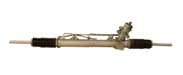 Рулевая рейка 7832955139 ZF Parts