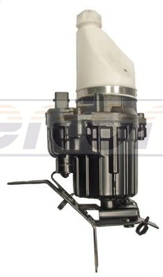 Насос гидравлики General Motors 5948072 цена, от 145.18 USD