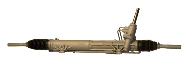 Реечный рулевой механизм Citroen C5 I хэтчбек (DC) (2001 - 2004) цена, от 184.41 USD