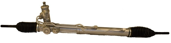 DSR2231L Delco Remy Управление рулевое в сборе
