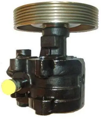 Насос гидравлики Opel 7846075 цена, от 129.06 USD