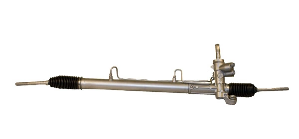 Купить R2172 Motorherz Рулевая рейка
