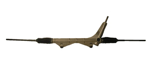 Купить HMP86VB3503BA Hmpx Рулевая рейка