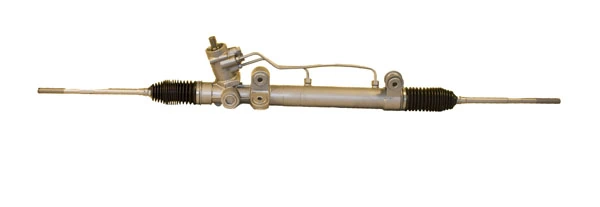  Рулевая рейка Daewoo Nubira 2
