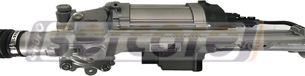 Купить VW112 REMA-PARTS Рулевая рейка