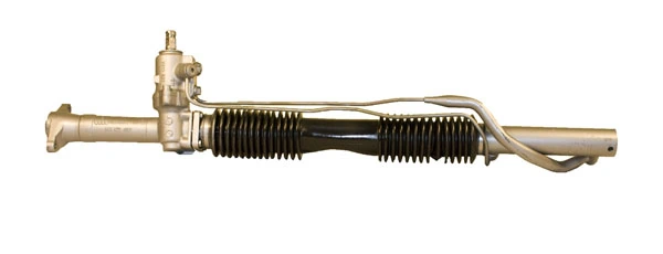 Реечный рулевой механизм ZF Parts 7847955112 цена, от 98.76 USD