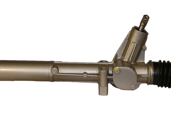 Реечный рулевой механизм Renault Master I фургон (T) (1980 - 1998) цена, от 238.14 USD