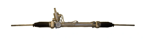  Рулевая рейка Saab 9-5 