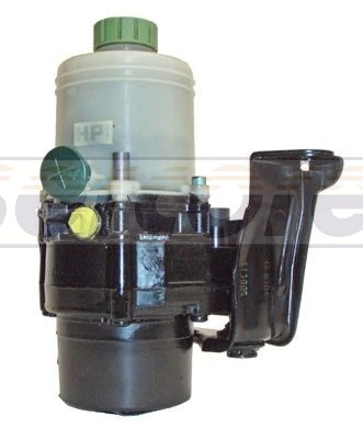 Насос гидравлики AGR SK9301OU цена, от 152.03 USD