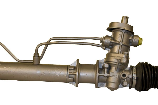 Рулевая рейка R2403 Reikanen