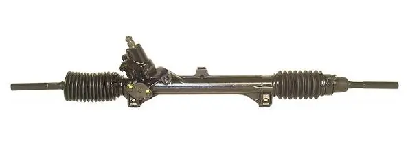 Рулевая рейка R2620 Motorherz